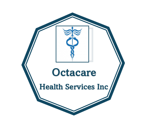 Octacare Health Services Inc
