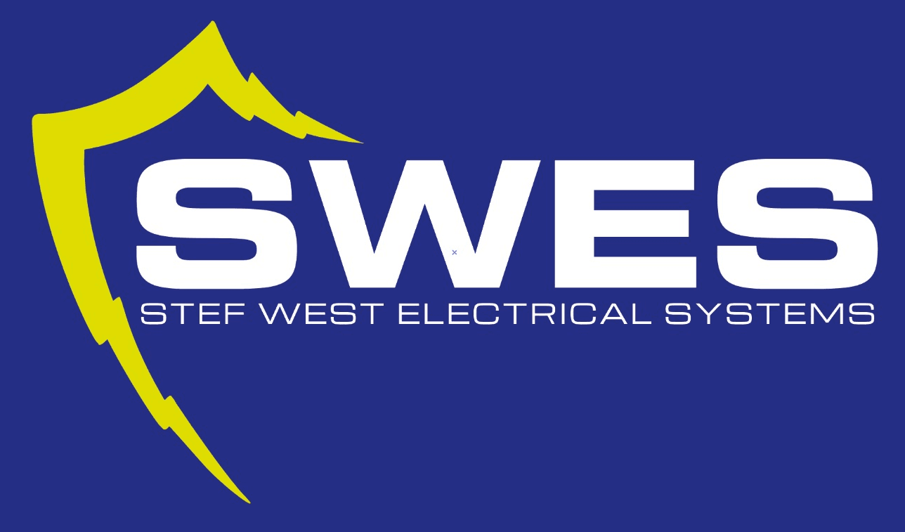 StefWest Electrical Systems