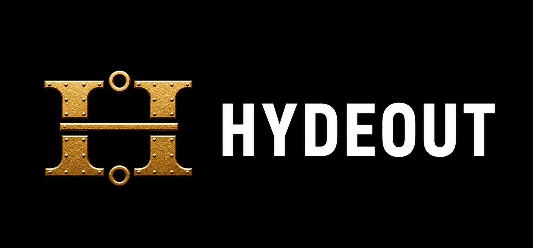 HydeOut Concrete