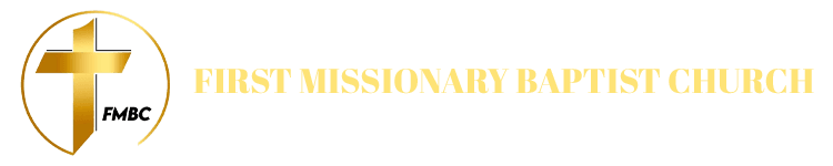 FMBC — The Ministry of Miracles