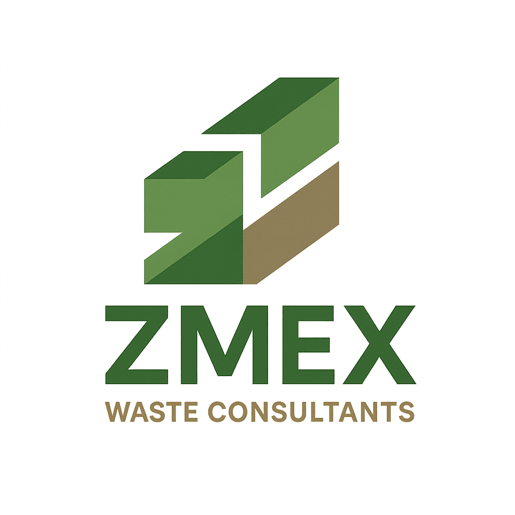 zmexconsultants.com favicon