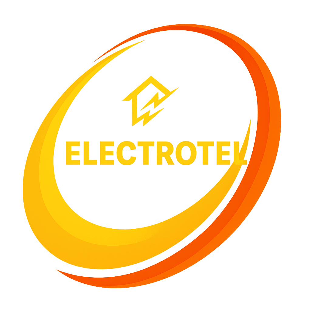 Electrotel