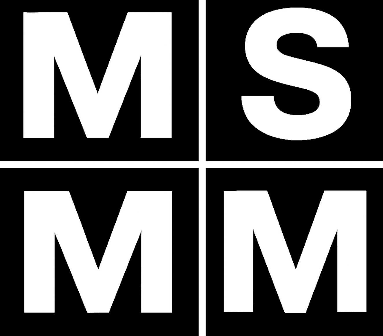 MAKETING SIDE MARKETING MANAGEMENT