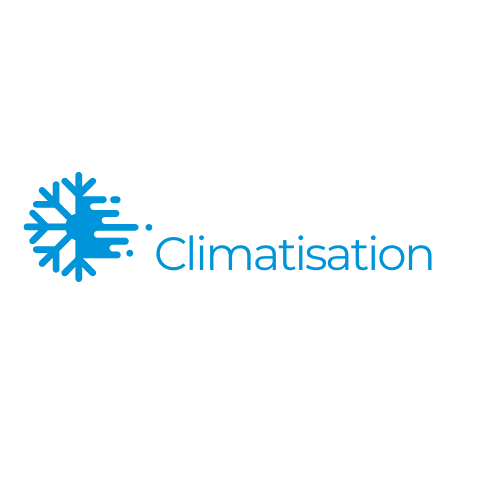 Henson Climatisation 