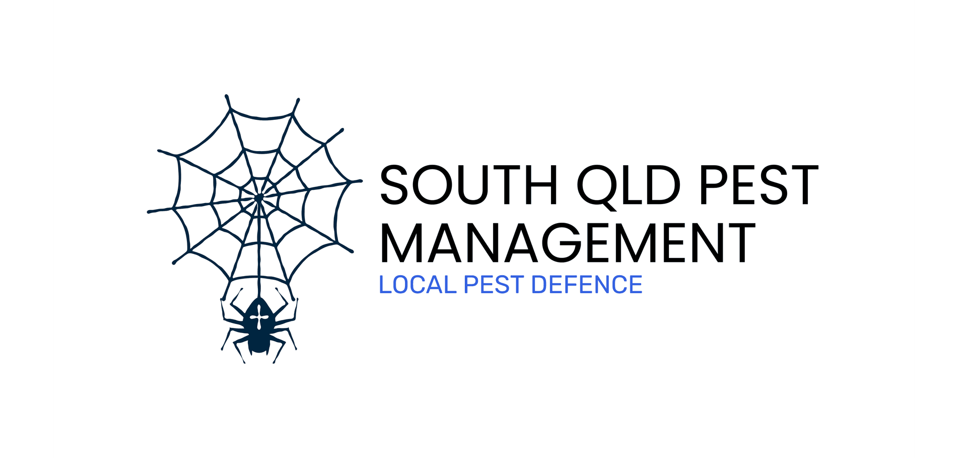 South QLD Pest Management 