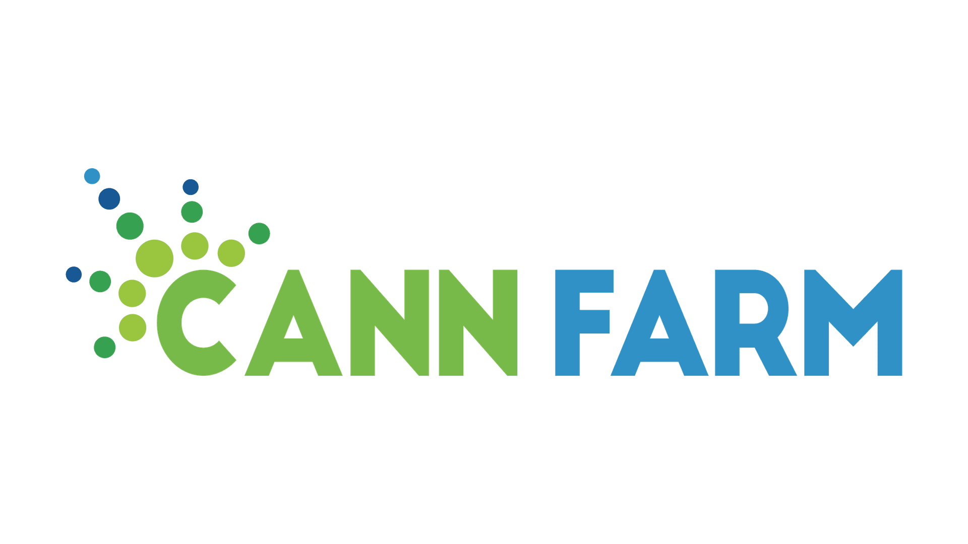 Cann Farm