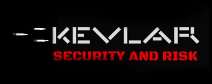 Kevlar - Security and Risk