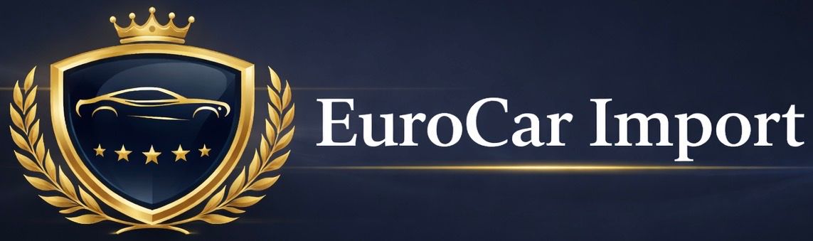 EuroCar Import