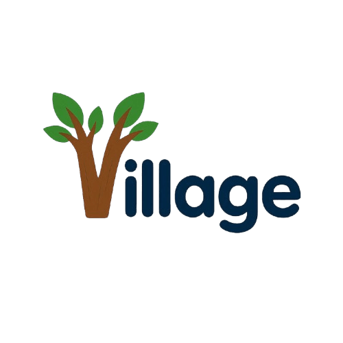 Kids Village Inc.