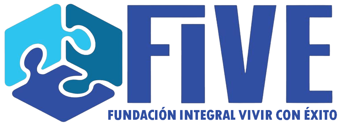 Fundacion Integral Vivir con Exito