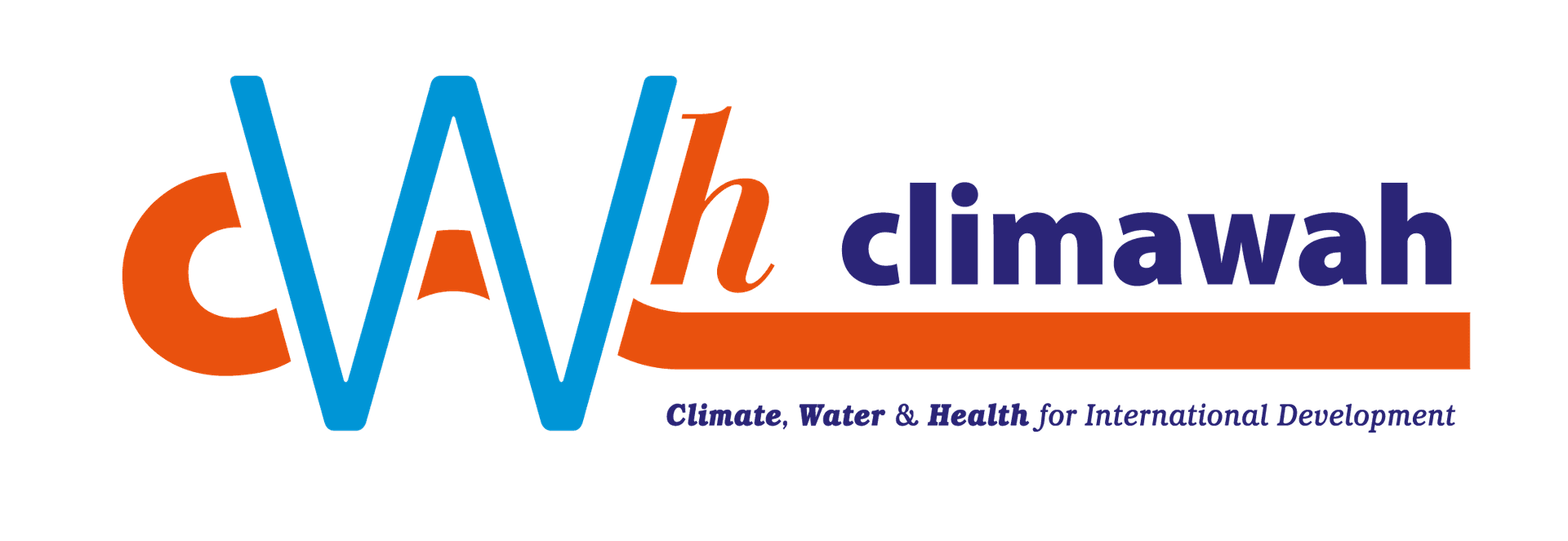 Climawahealth