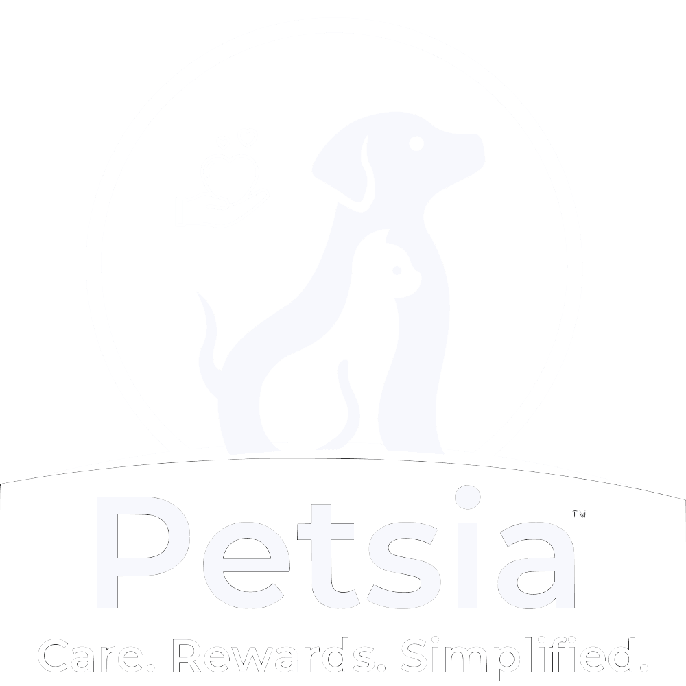 Petsia
