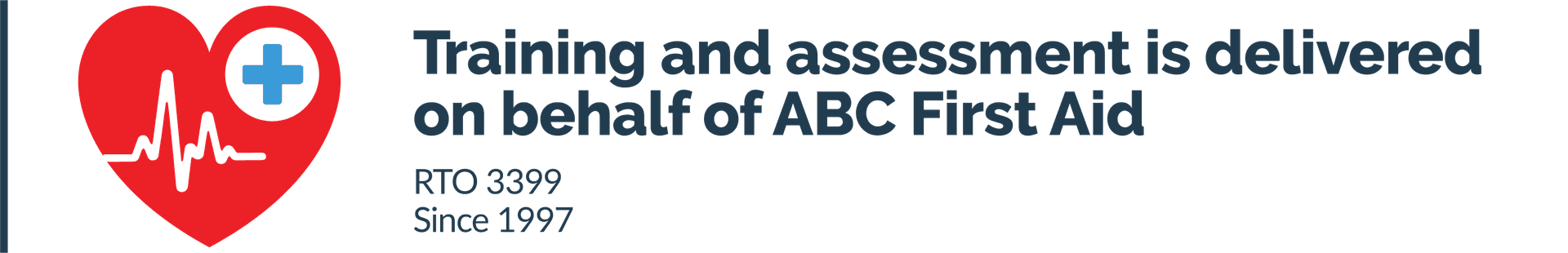 On Demand First Aid Training