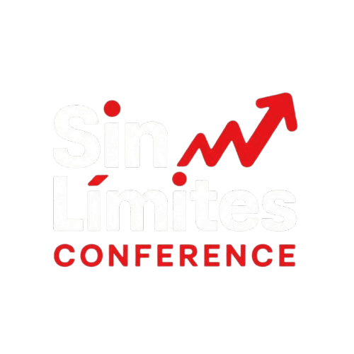 Sin Limites Conference