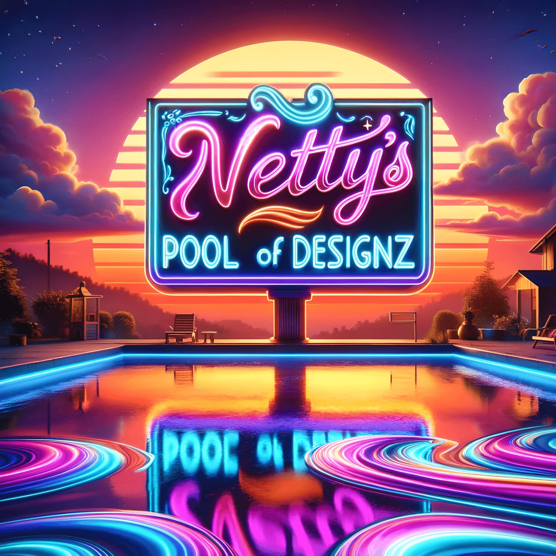 NettysPoolofDesignz 