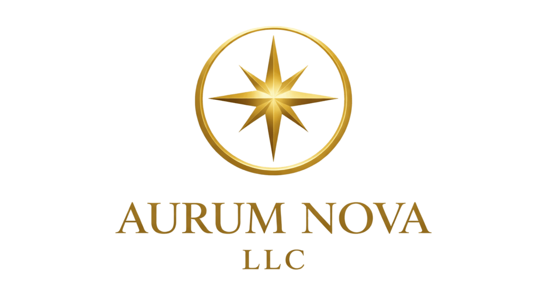 Aurum Nova