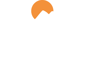 Arctic Essence DMC