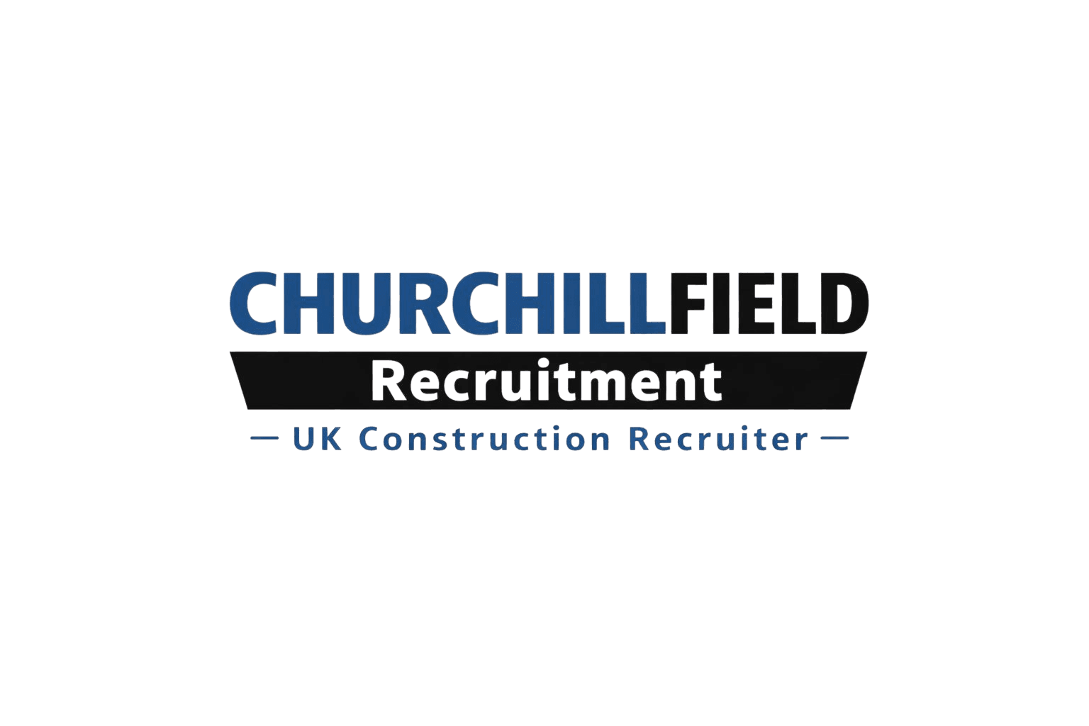 churchillfield limited