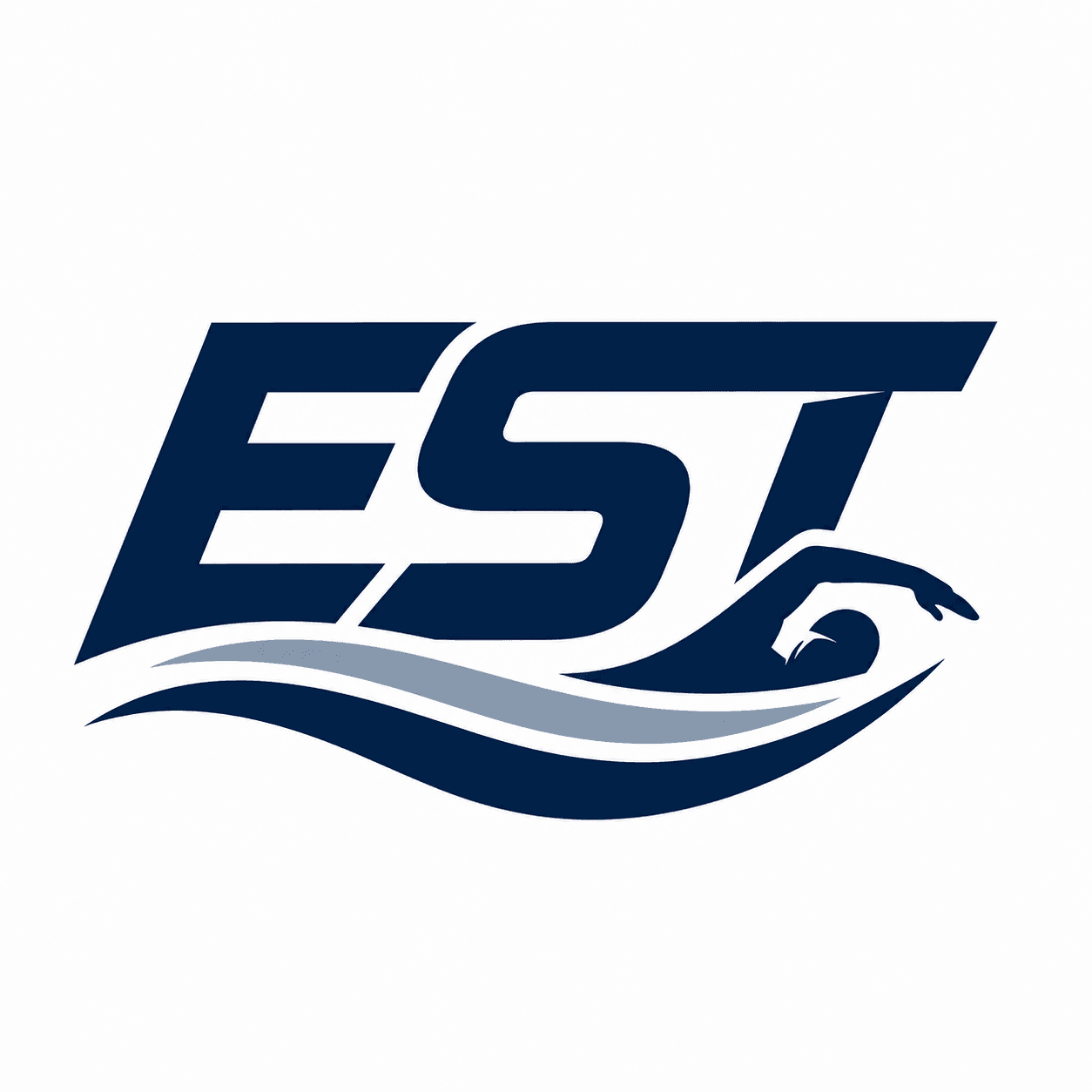 Elite Swim Training (EST)