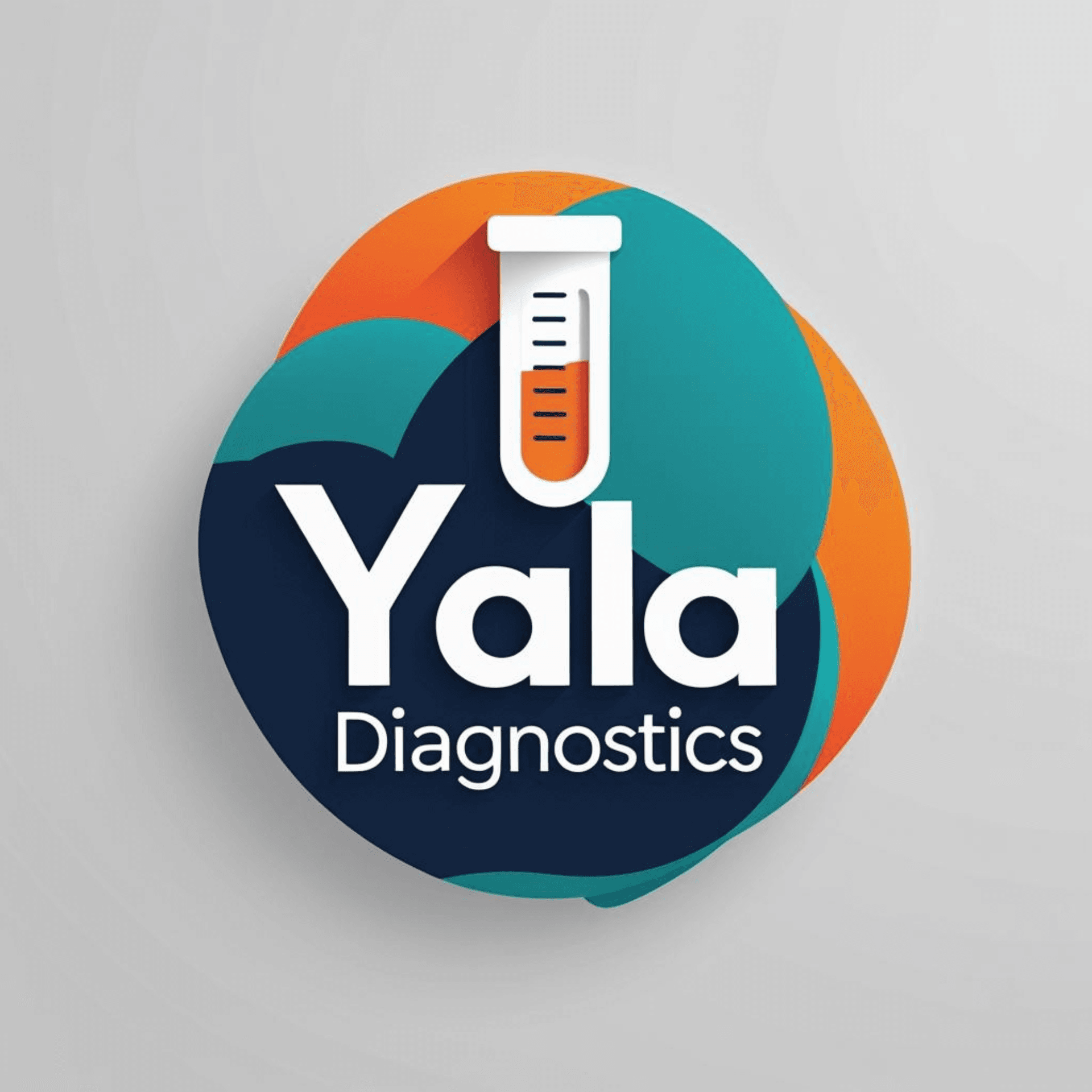 Yala Diagnostics