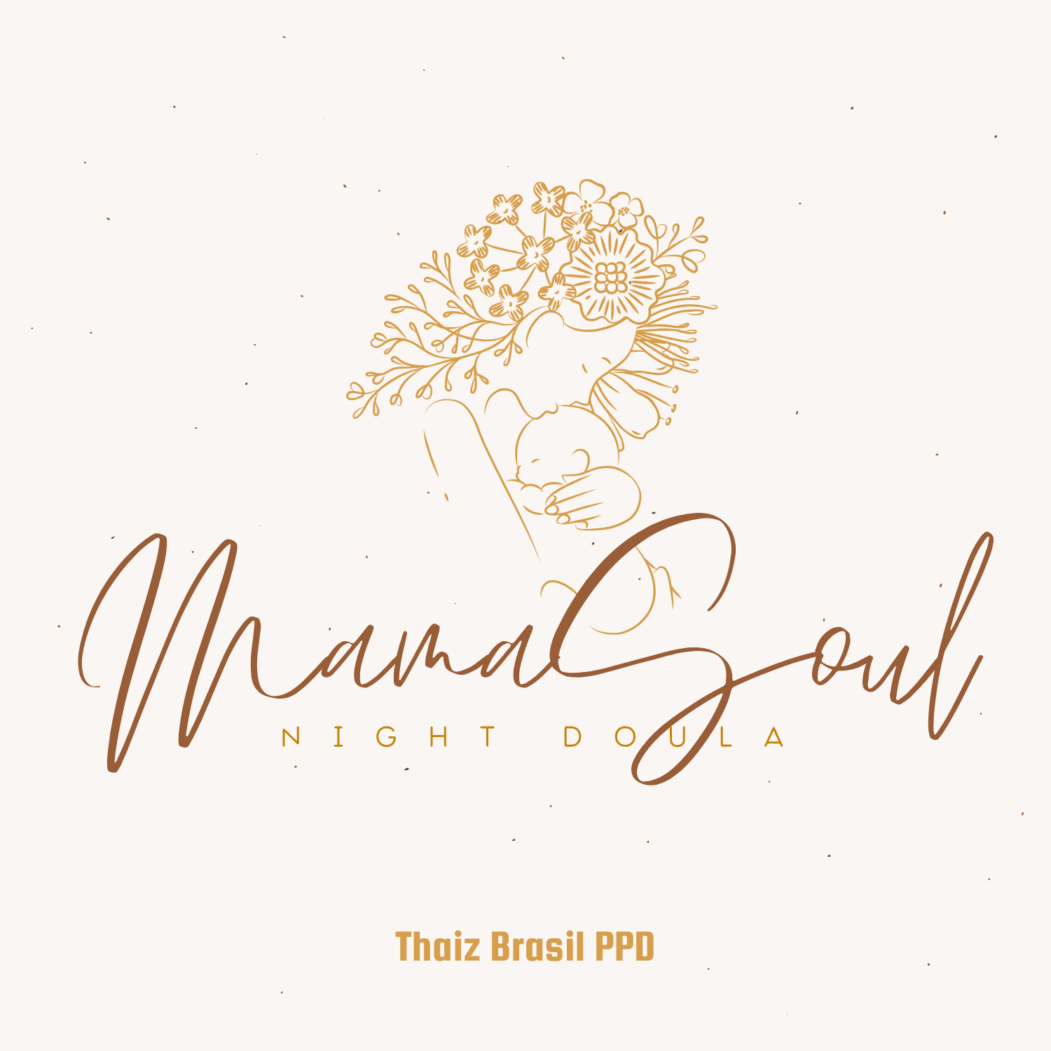 MamaSoul Night Doula