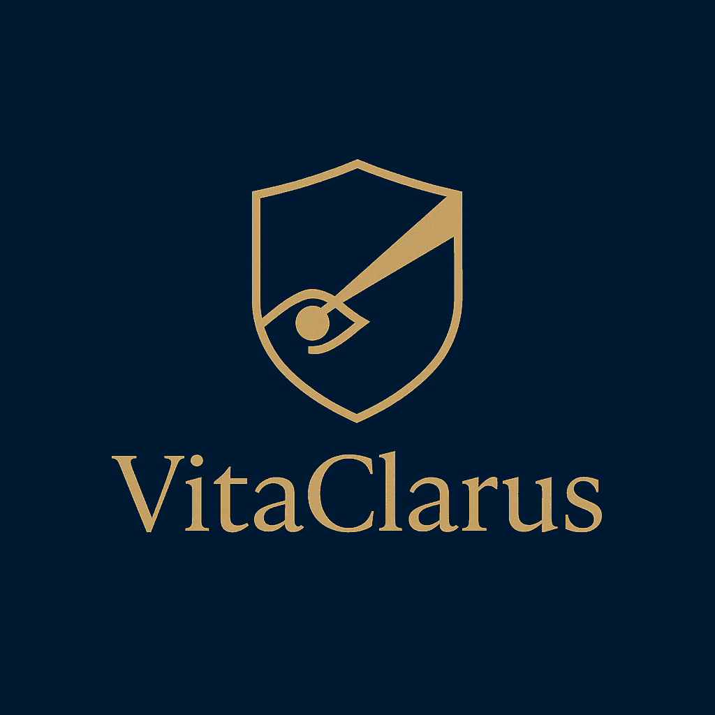 Vita Clarus