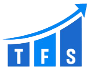 Tailored Financial Solutions