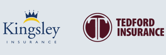 Kingsley Insurance