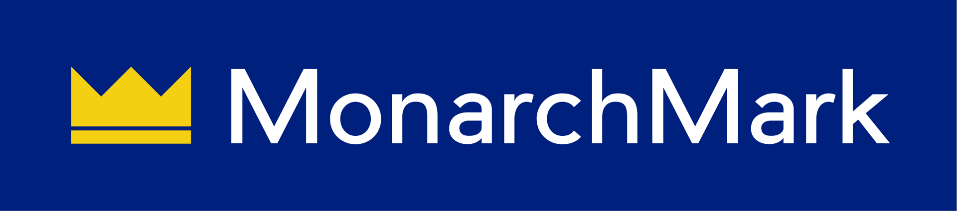 Monarch Marketing