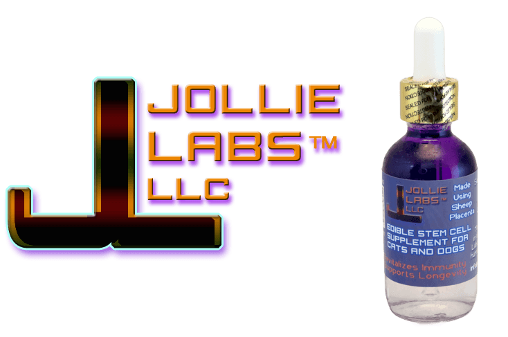 Jollie Labs LLC