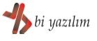 BİYAZILIM VE DANIŞMANLIK LTD ŞTİ