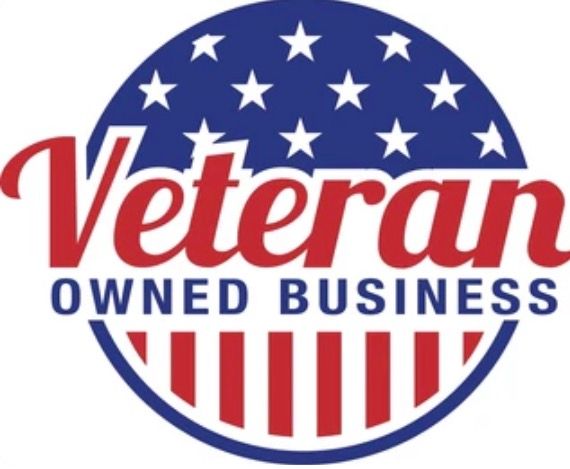 Power Wash of Ocean County 