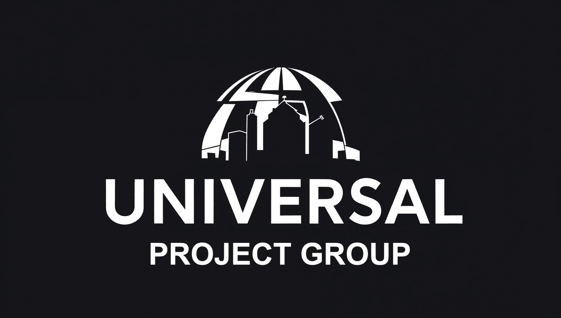 Universal Project Group
