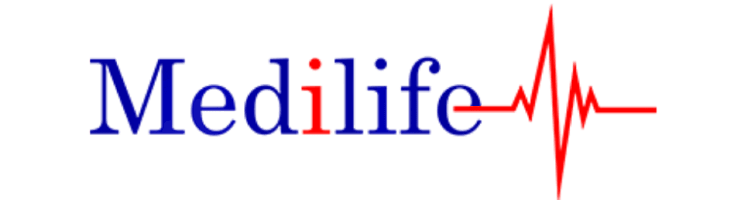 MEDILIFE