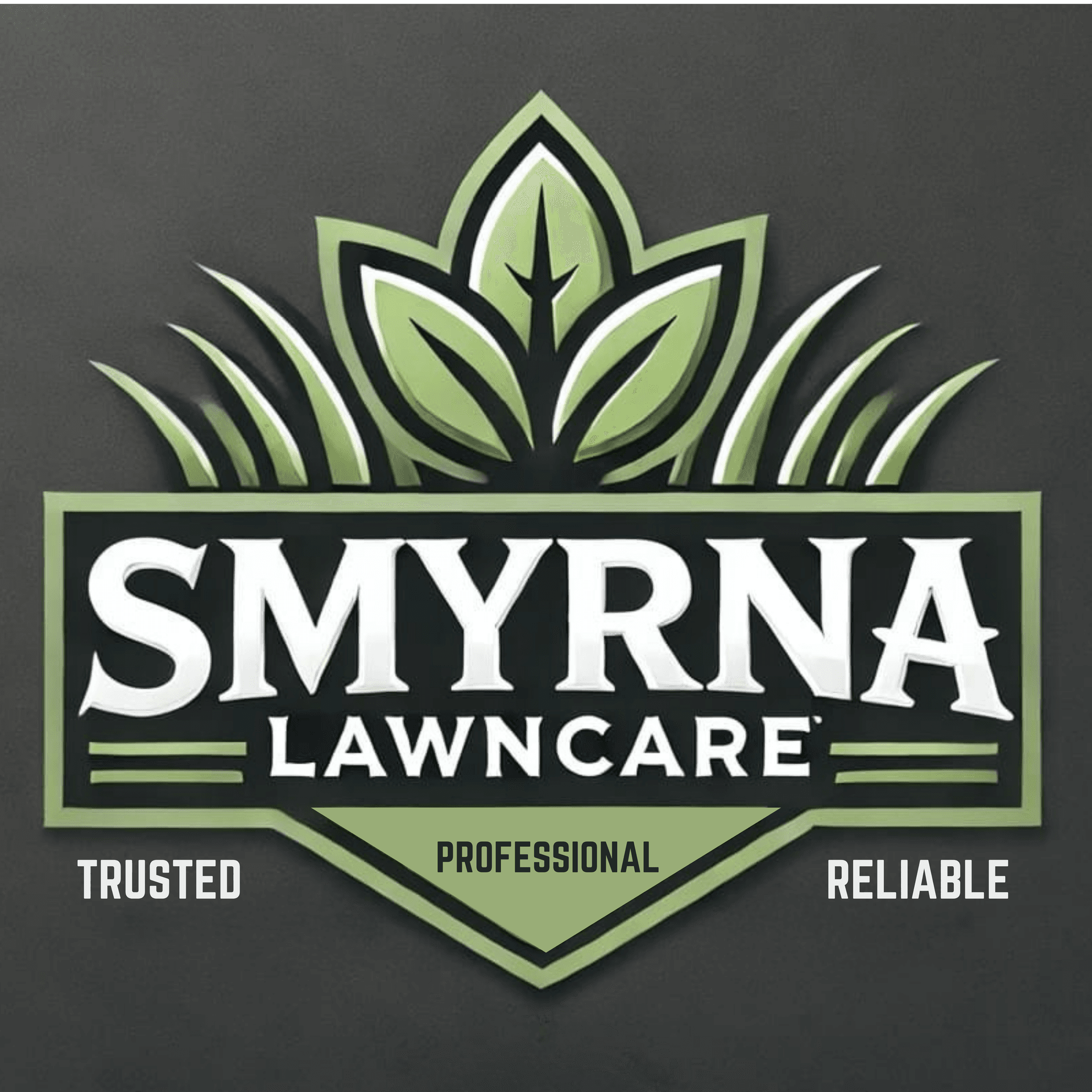 SMYRNA LAWN CARE 