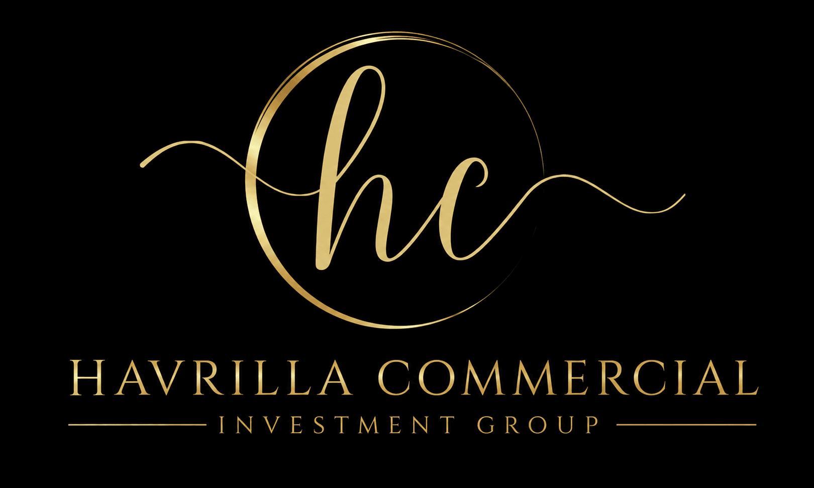Havrilla Commercial Investment Group