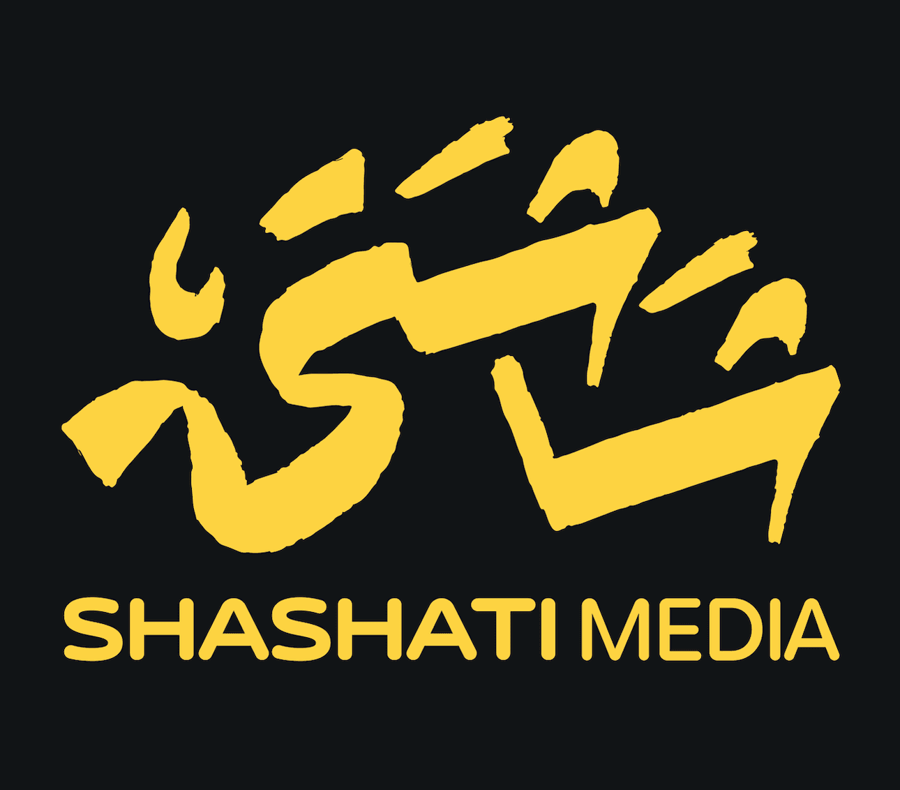 Shashati Media