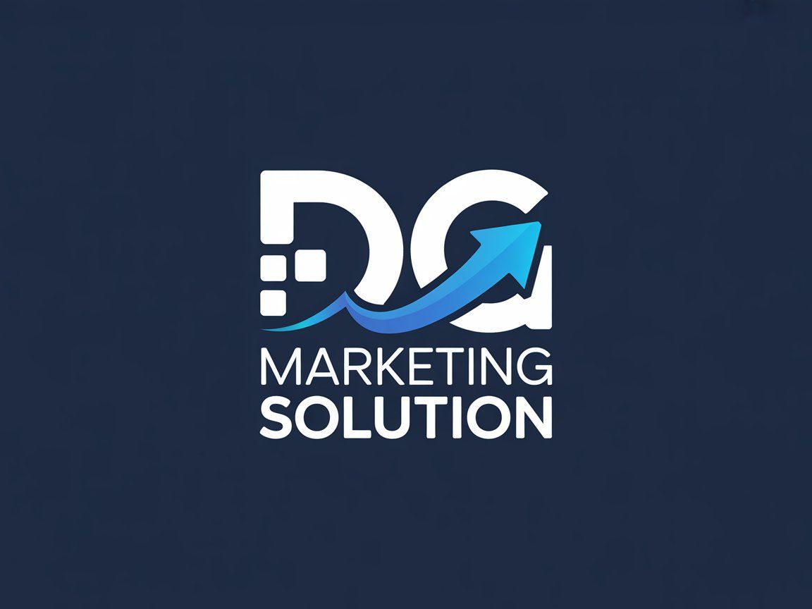 DG Marketing Solutions
