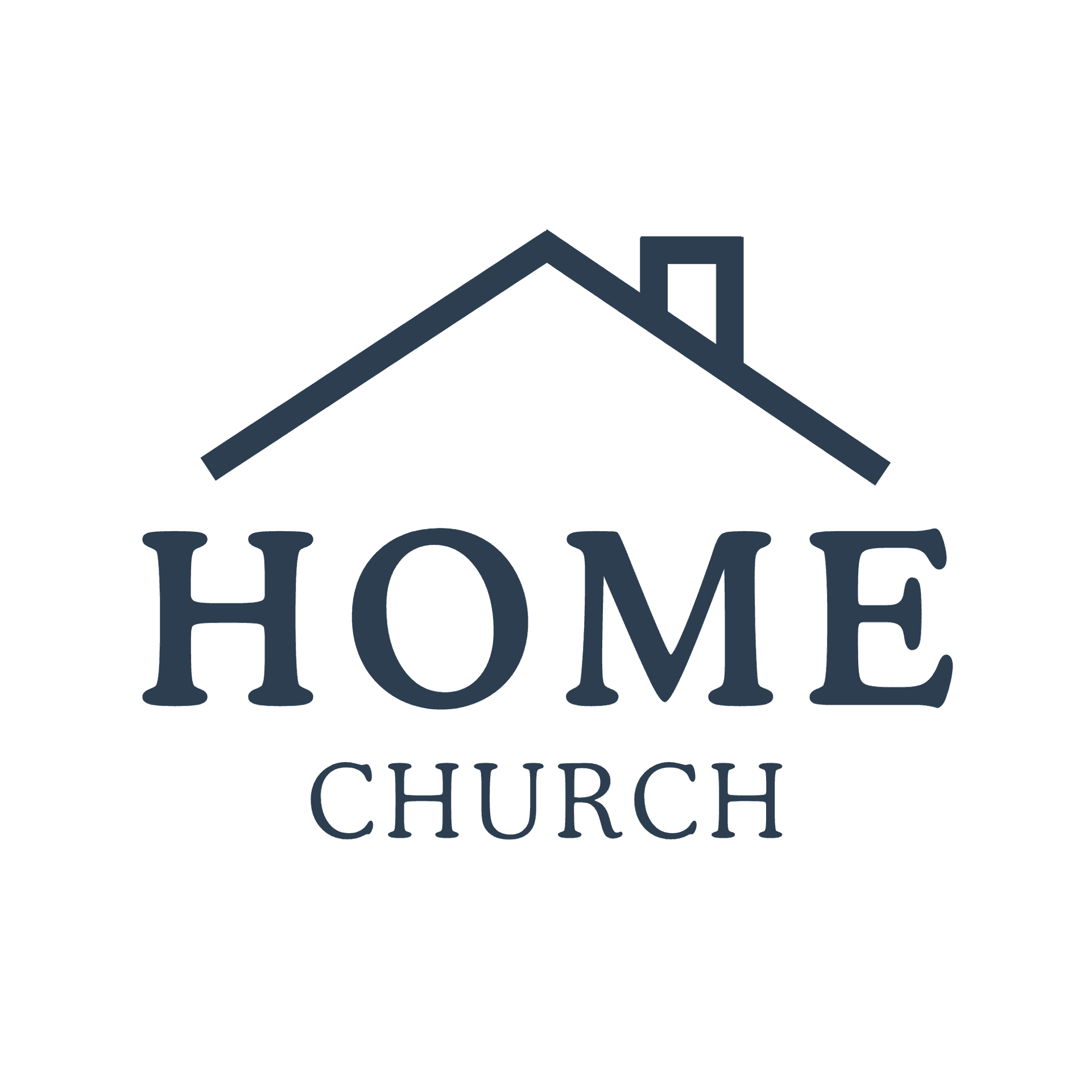 home church 