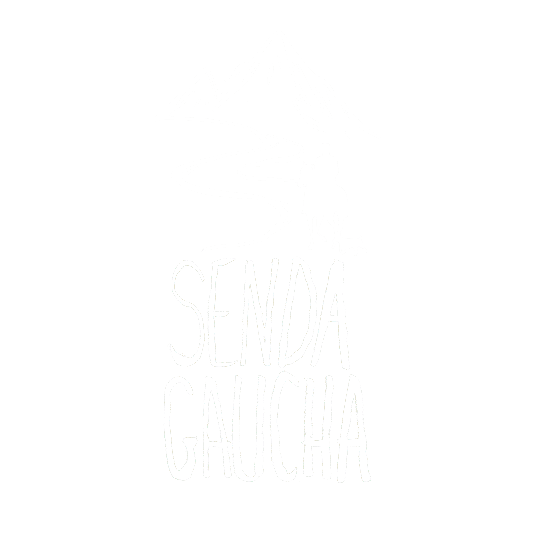 Senda Gaucha