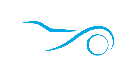 Le Labo