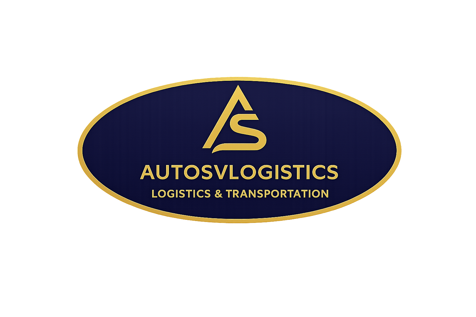 AUTOSVLOGISTICS INC