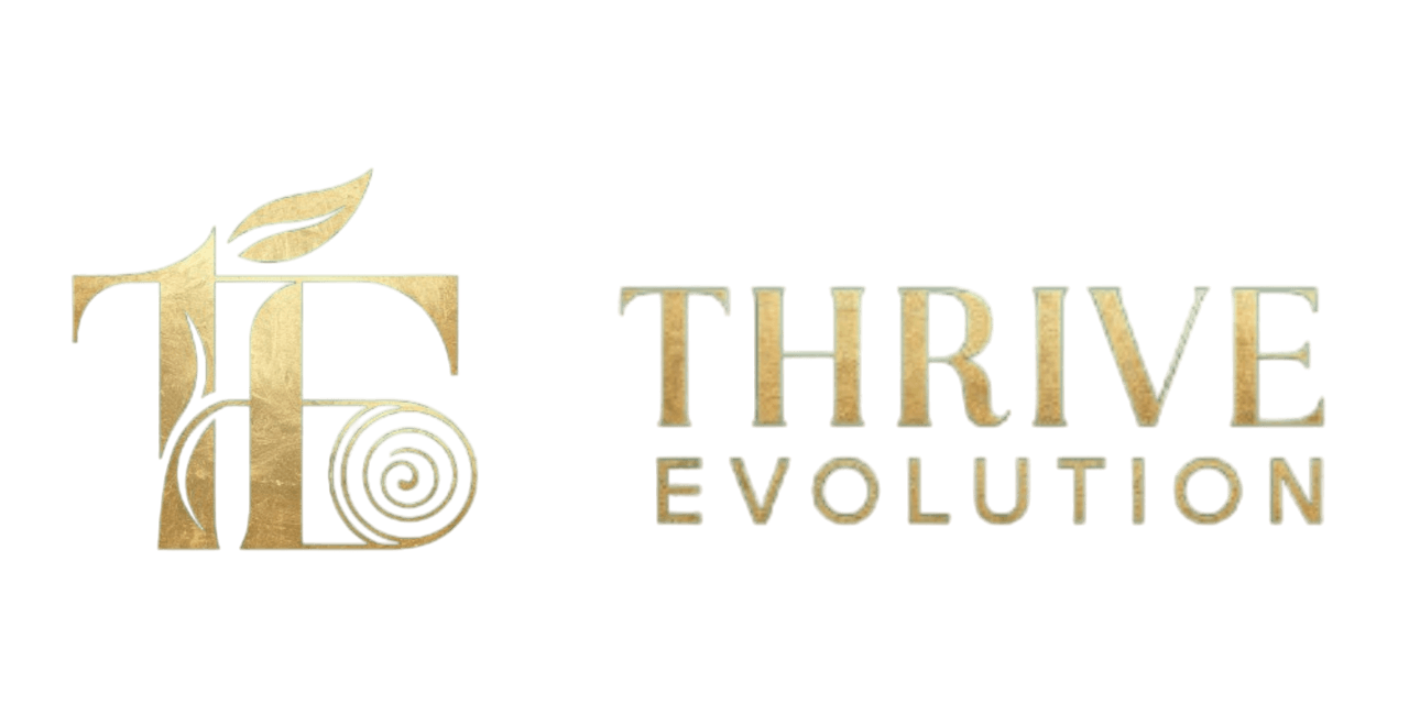 Thrive Evolution