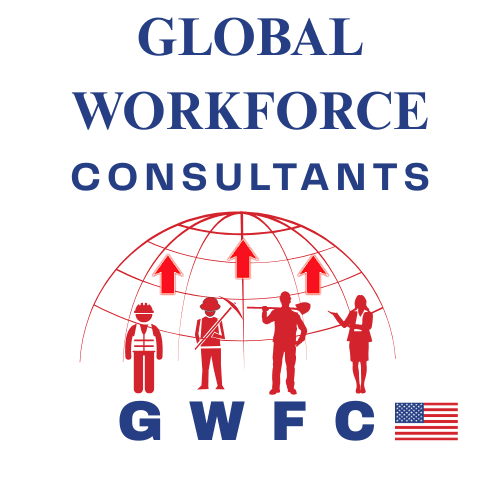 Global Workforce Consultants
