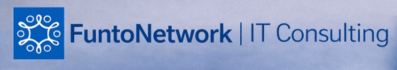 FuntoNetwork | Consulting