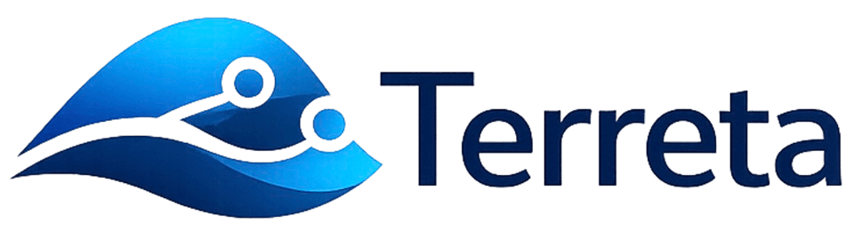 Terreta IA
