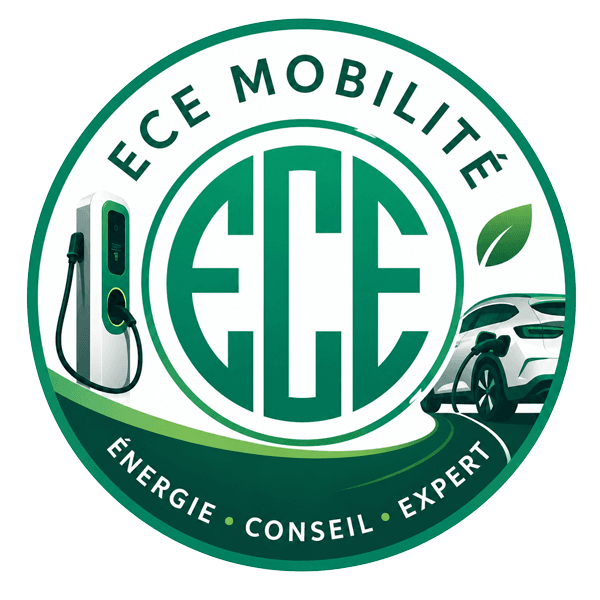 ENERGIE CONSEIL EXPERT