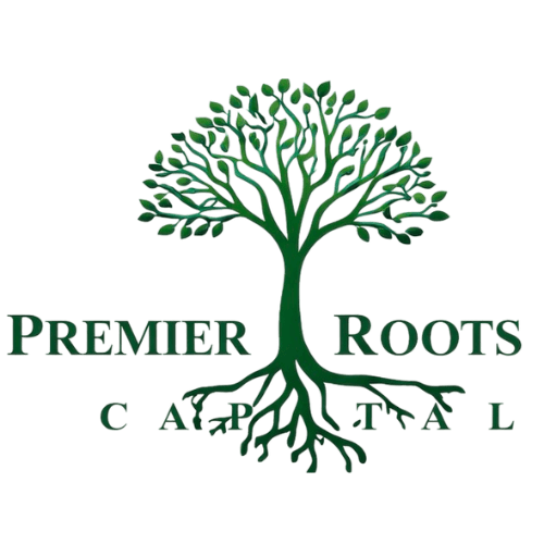 Premier Roots Capital
