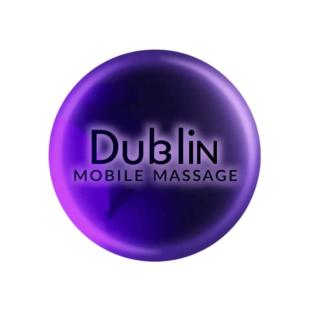 Dublin Mobile Massage