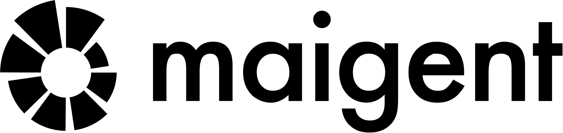 Maigent
